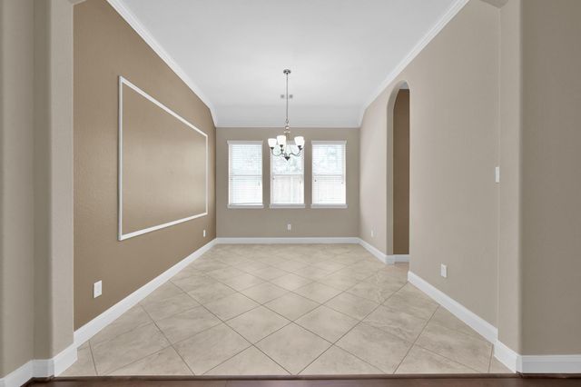 21303 Hubbard Run Drive, Porter, TX 77365