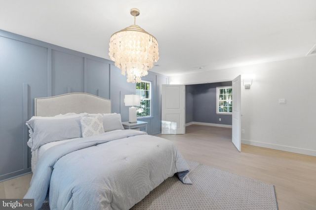 5032 KING DAVID BLVD, Annandale, VA 22003