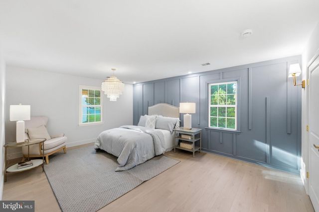 5032 KING DAVID BLVD, Annandale, VA 22003