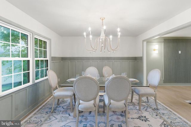 5032 KING DAVID BLVD, Annandale, VA 22003