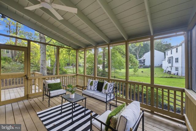 5032 KING DAVID BLVD, Annandale, VA 22003