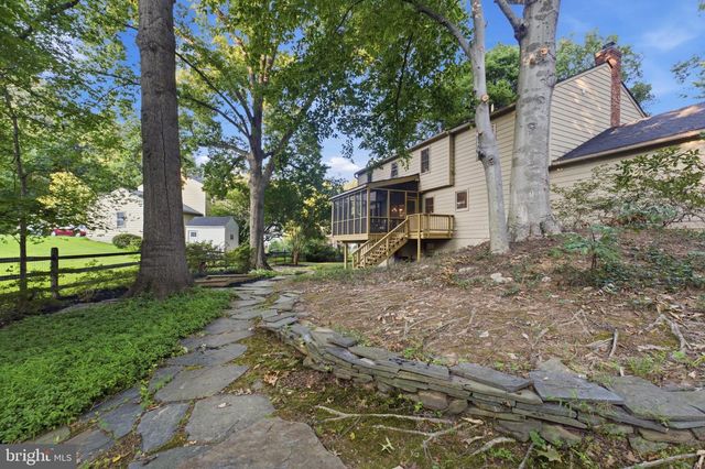 5032 KING DAVID BLVD, Annandale, VA 22003