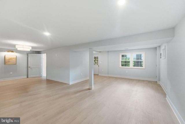 5032 KING DAVID BLVD, Annandale, VA 22003