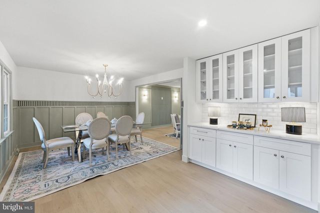 5032 KING DAVID BLVD, Annandale, VA 22003