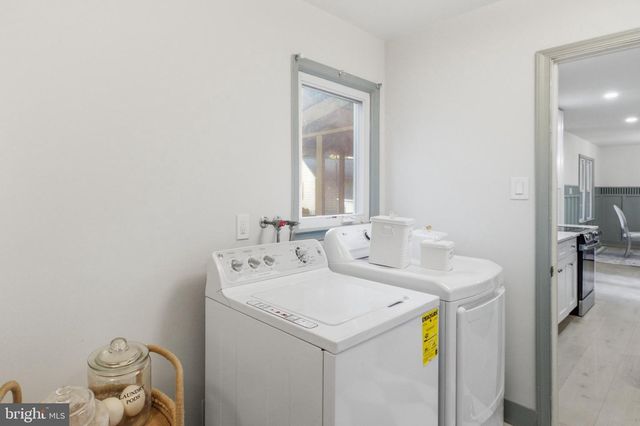 5032 KING DAVID BLVD, Annandale, VA 22003
