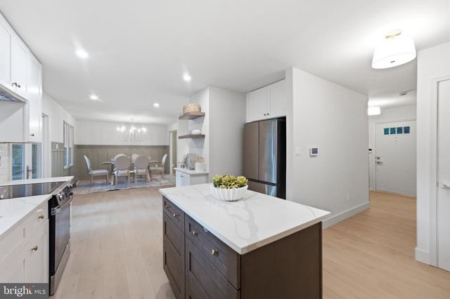 5032 KING DAVID BLVD, Annandale, VA 22003