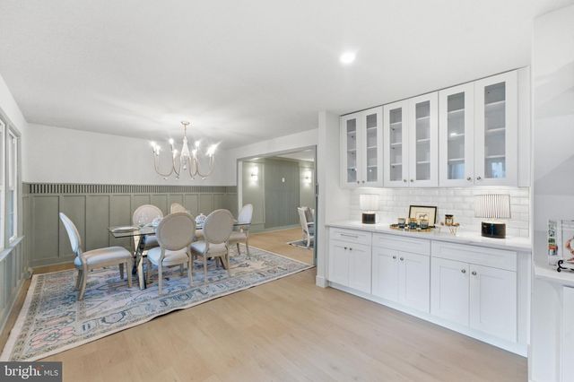 5032 KING DAVID BLVD, Annandale, VA 22003