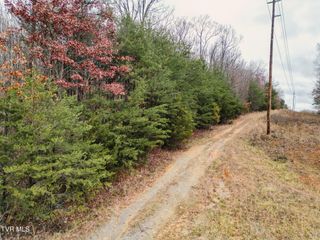 Lot 2 Old Knoxville Highway, Greeneville, TN 37743
