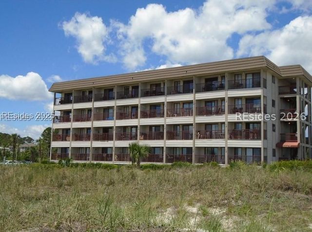 40 Folly Field Road 118, Hilton Head Island, SC 29928