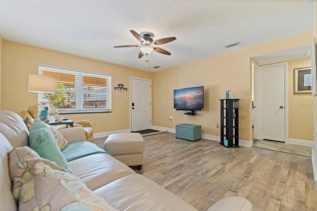 10035 63RD AVENUE N 23, St Petersburg,, FL 33708