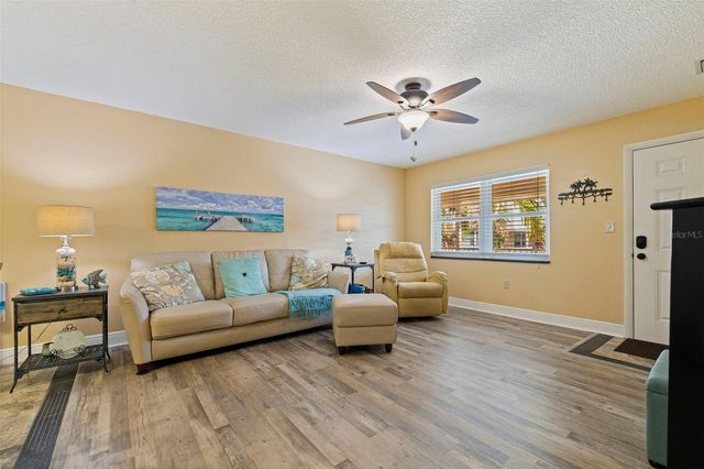 10035 63RD AVENUE N 23, St Petersburg,, FL 33708