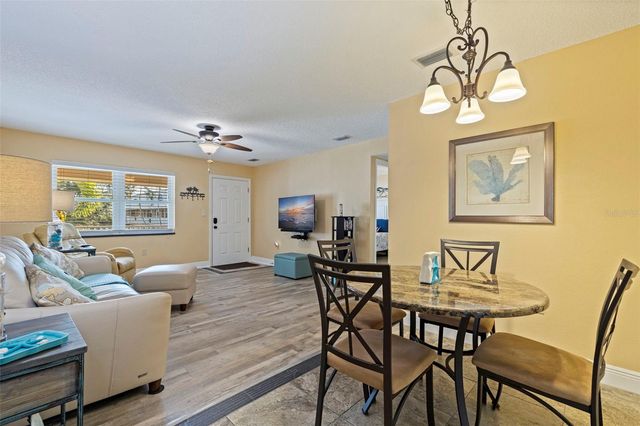 10035 63RD AVENUE N 23, St Petersburg,, FL 33708