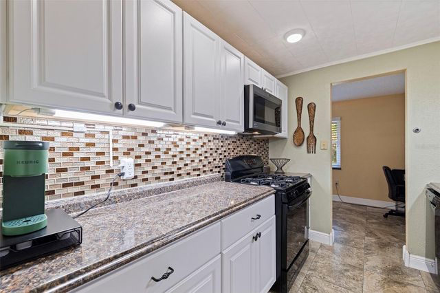 10035 63RD AVENUE N 23, St Petersburg,, FL 33708