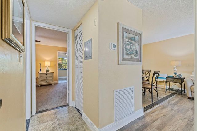 10035 63RD AVENUE N 23, St Petersburg,, FL 33708