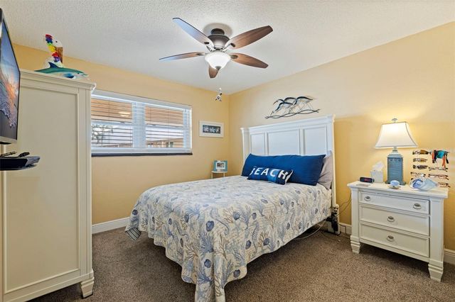 10035 63RD AVENUE N 23, St Petersburg,, FL 33708