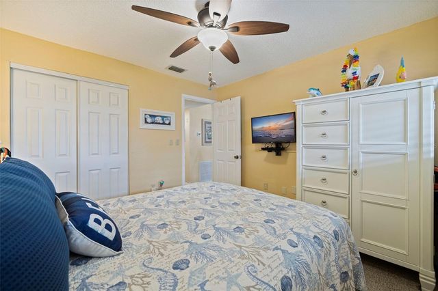 10035 63RD AVENUE N 23, St Petersburg,, FL 33708