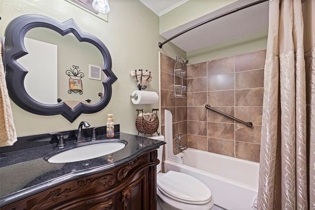 10035 63RD AVENUE N 23, St Petersburg,, FL 33708