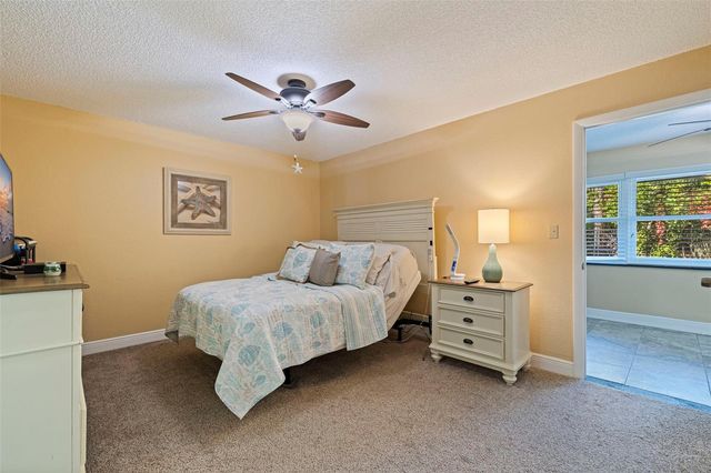 10035 63RD AVENUE N 23, St Petersburg,, FL 33708