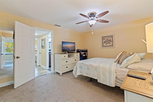 10035 63RD AVENUE N 23, St Petersburg,, FL 33708