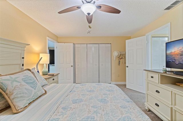 10035 63RD AVENUE N 23, St Petersburg,, FL 33708