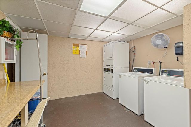 10035 63RD AVENUE N 23, St Petersburg,, FL 33708