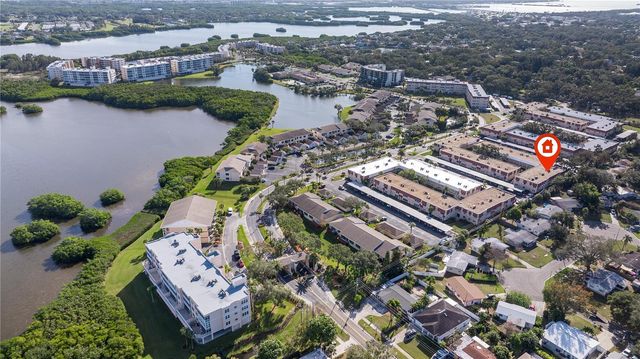 10035 63RD AVENUE N 23, St Petersburg,, FL 33708