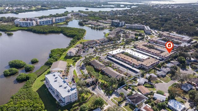 10035 63RD AVENUE N 23, St Petersburg,, FL 33708