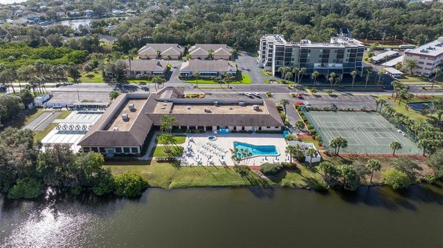 10035 63RD AVENUE N 23, St Petersburg,, FL 33708