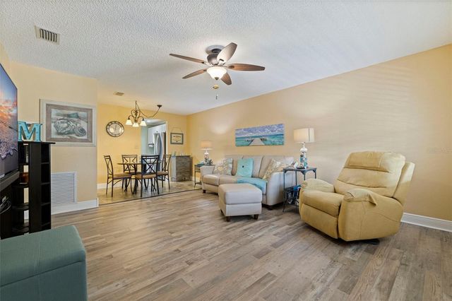 10035 63RD AVENUE N 23, St Petersburg,, FL 33708