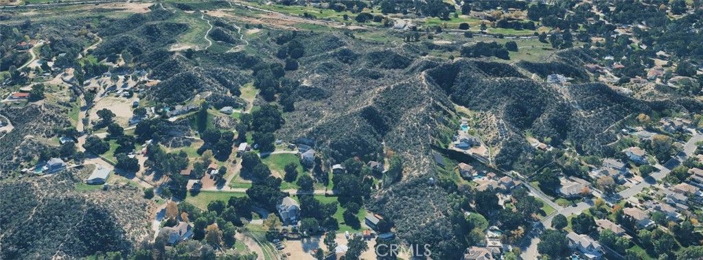 0 Pashley, Canyon Country, CA 91387 — photo 4