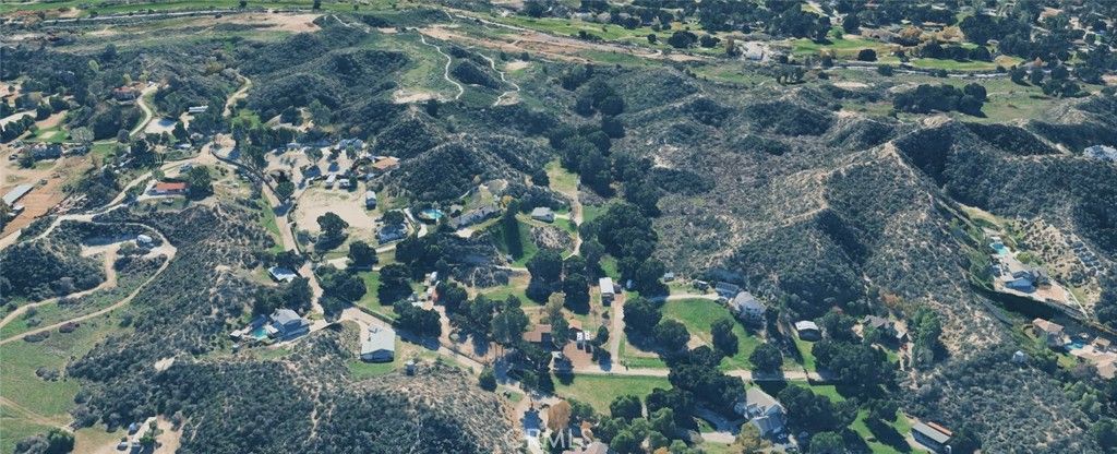 0 Pashley, Canyon Country, CA 91387 — photo 5