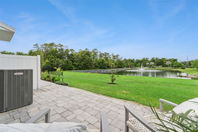 1070 SPRING PALMS LOOP, Orlando, FL 32828