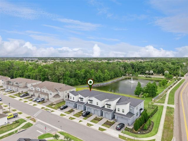 1070 SPRING PALMS LOOP, Orlando, FL 32828