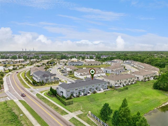 1070 SPRING PALMS LOOP, Orlando, FL 32828