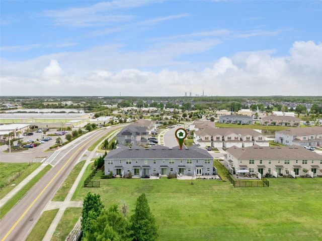 1070 SPRING PALMS LOOP, Orlando, FL 32828