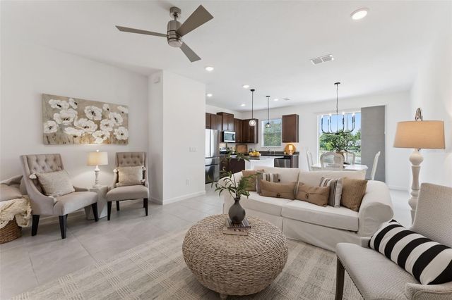 1070 SPRING PALMS LOOP, Orlando, FL 32828