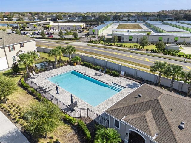 1070 SPRING PALMS LOOP, Orlando, FL 32828