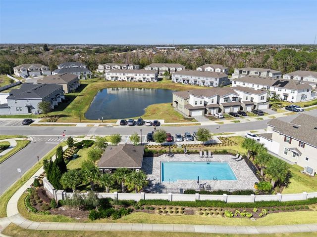 1070 SPRING PALMS LOOP, Orlando, FL 32828