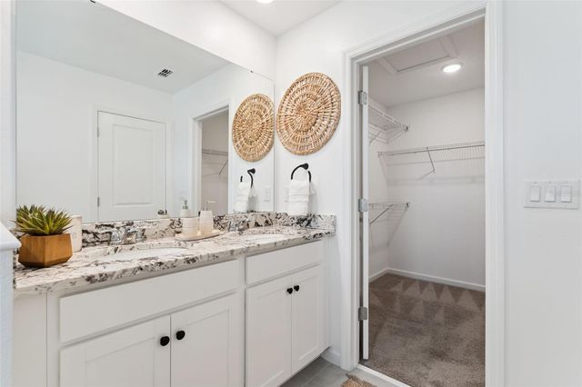 1070 SPRING PALMS LOOP, Orlando, FL 32828