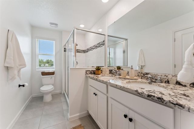 1070 SPRING PALMS LOOP, Orlando, FL 32828