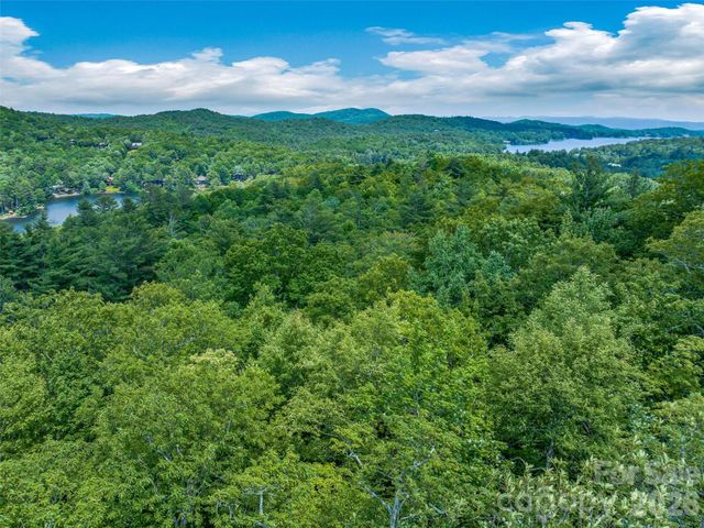 2 Cardinal Drive W TRP 2, Lake Toxaway, NC 28747