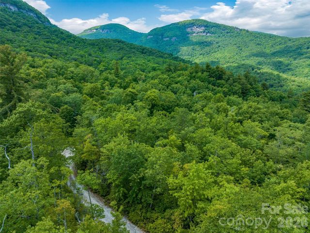 2 Cardinal Drive W TRP 2, Lake Toxaway, NC 28747