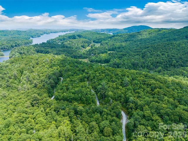 2 Cardinal Drive W TRP 2, Lake Toxaway, NC 28747