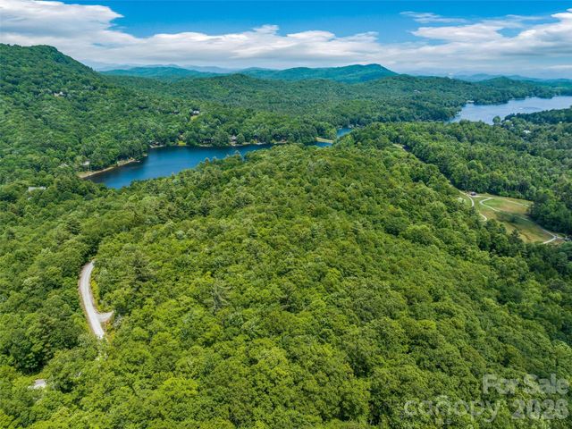 2 Cardinal Drive W TRP 2, Lake Toxaway, NC 28747