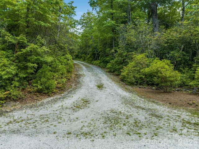 2 Cardinal Drive W TRP 2, Lake Toxaway, NC 28747