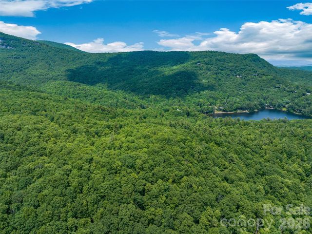 2 Cardinal Drive W TRP 2, Lake Toxaway, NC 28747