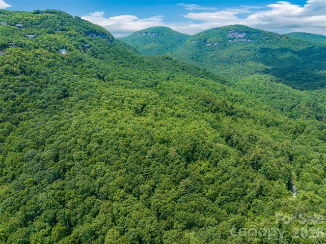 2 Cardinal Drive W TRP 2, Lake Toxaway, NC 28747
