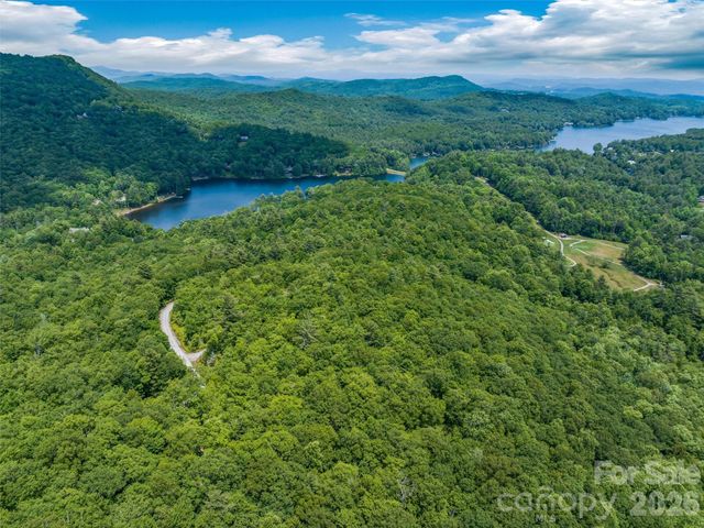 2 Cardinal Drive W TRP 2, Lake Toxaway, NC 28747