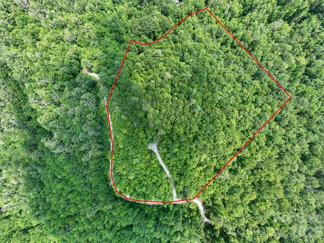 2 Cardinal Drive W TRP 2, Lake Toxaway, NC 28747