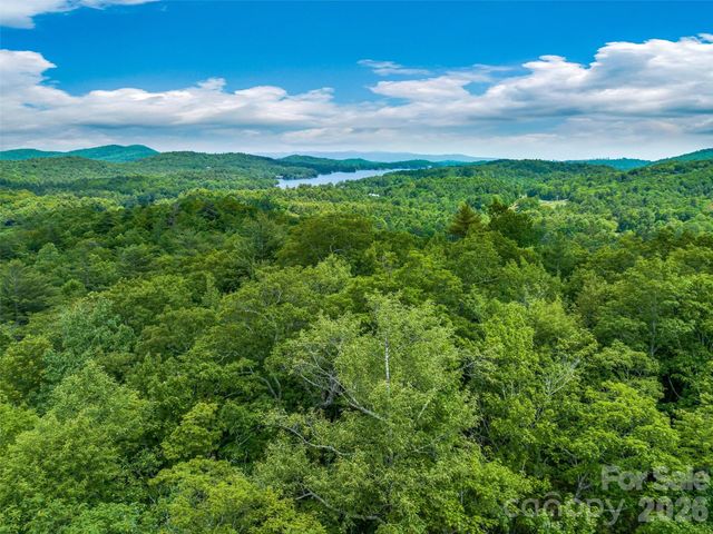 2 Cardinal Drive W TRP 2, Lake Toxaway, NC 28747